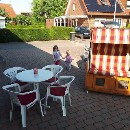 Ferienwohnung Baumberge Nottuln Bagian luar foto